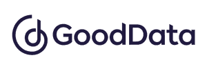 GoodData Partner